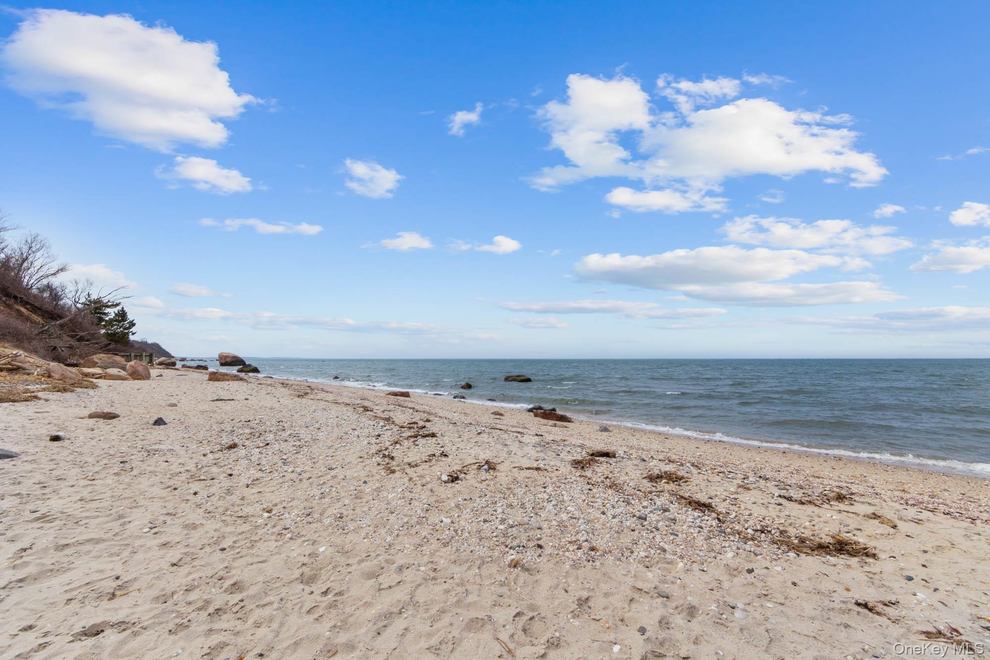175 Birch Lane – For Rent photo 4