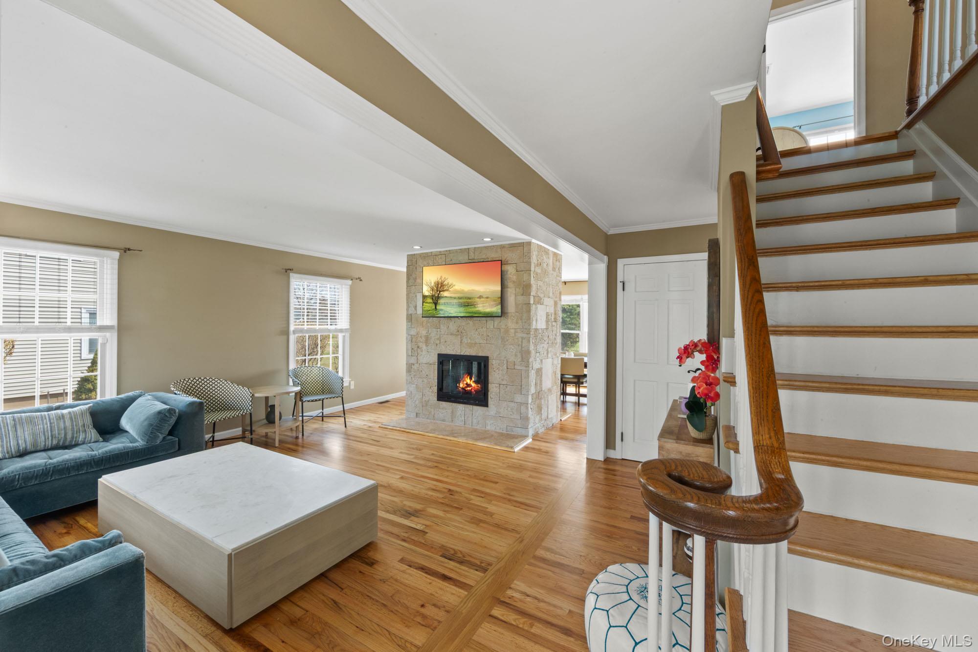 175 Birch Lane – For Rent photo 13