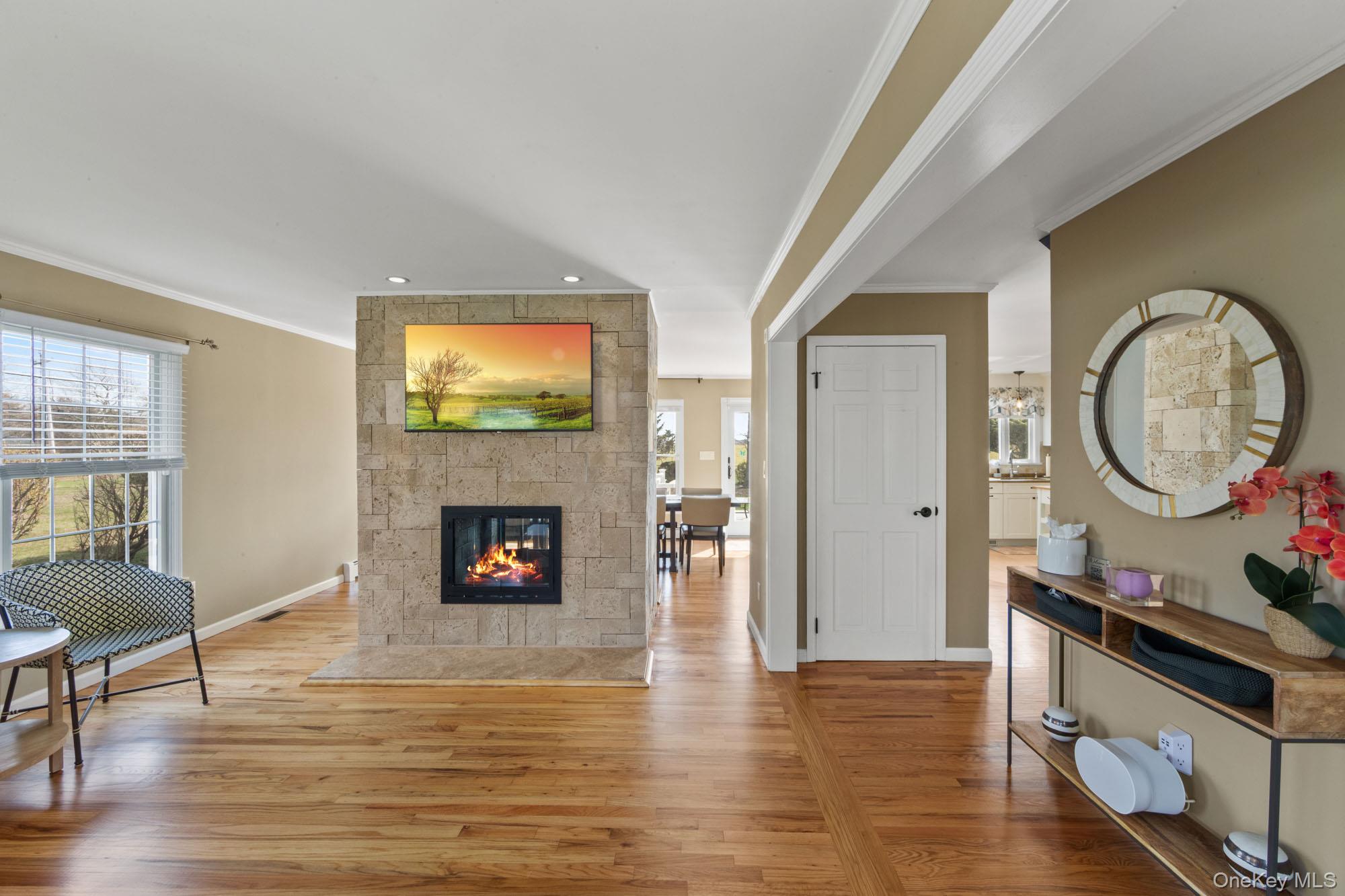 175 Birch Lane – For Rent photo 7