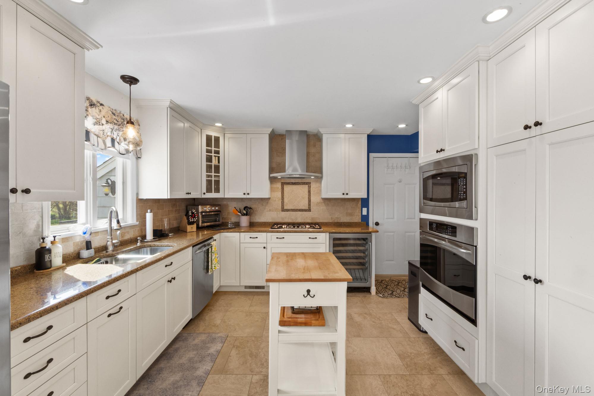 175 Birch Lane – For Rent photo 9