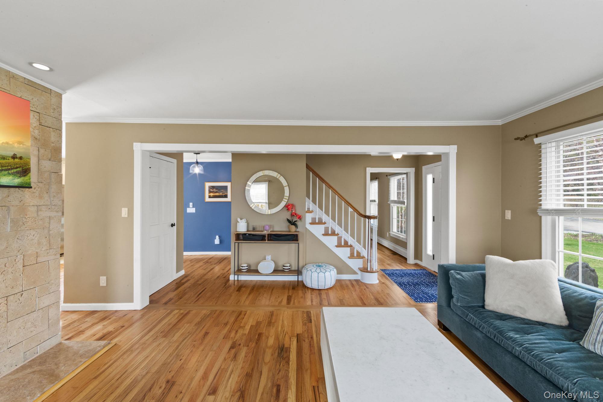 175 Birch Lane – For Rent photo 12