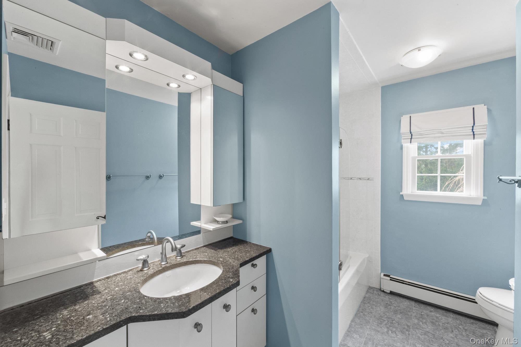 175 Birch Lane – For Rent photo 18