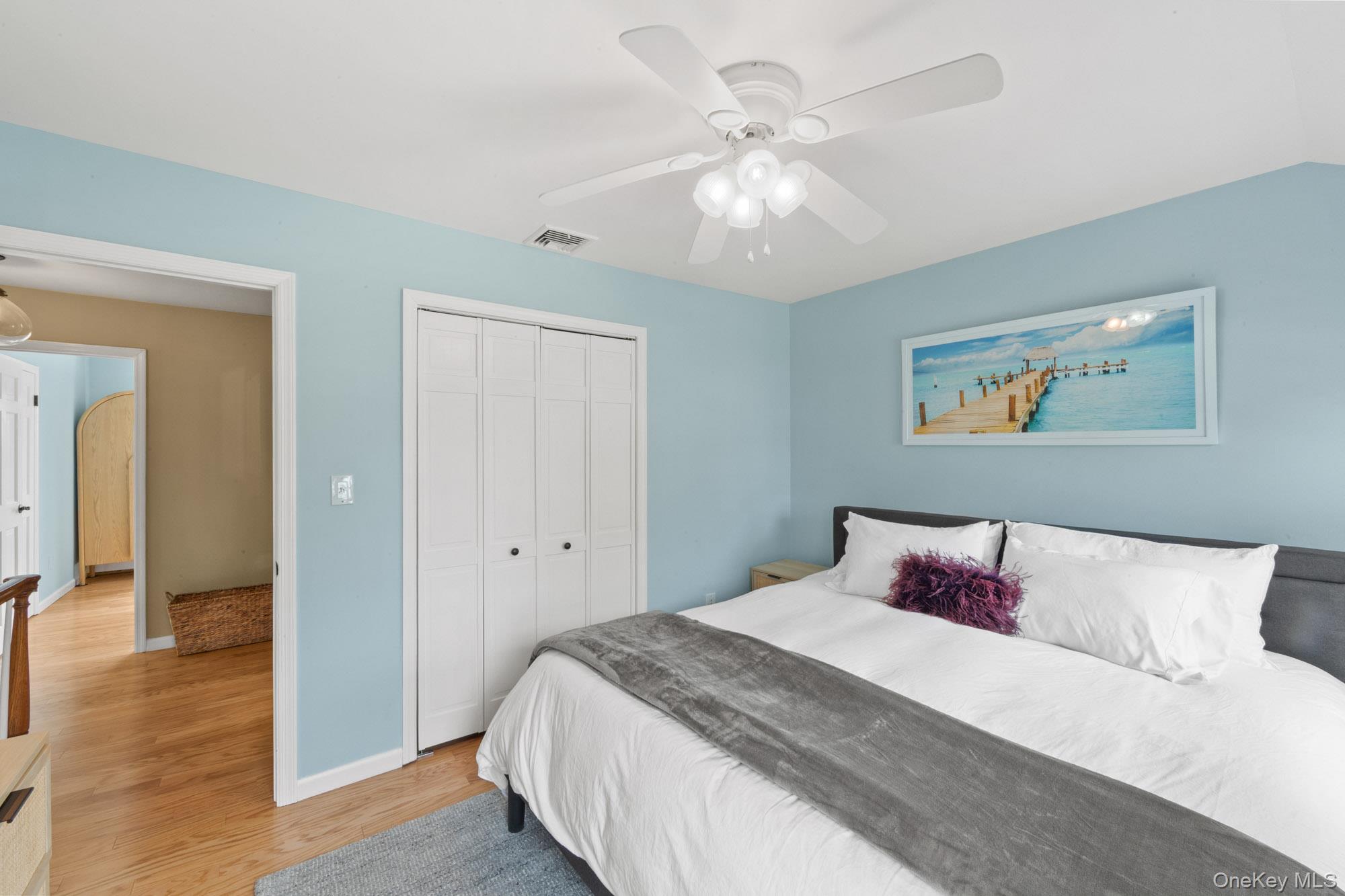 175 Birch Lane – For Rent photo 17