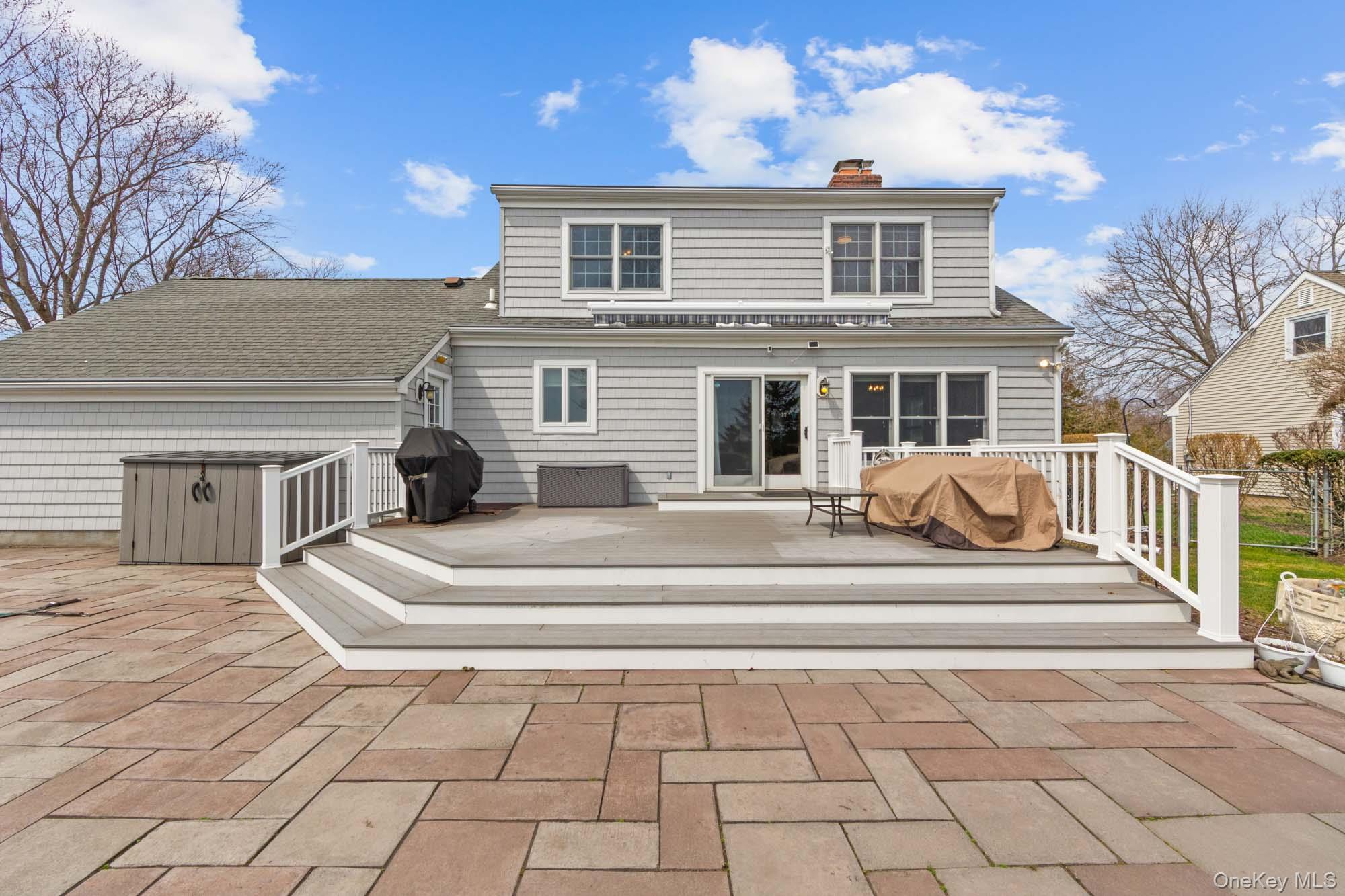 175 Birch Lane – For Rent photo 19
