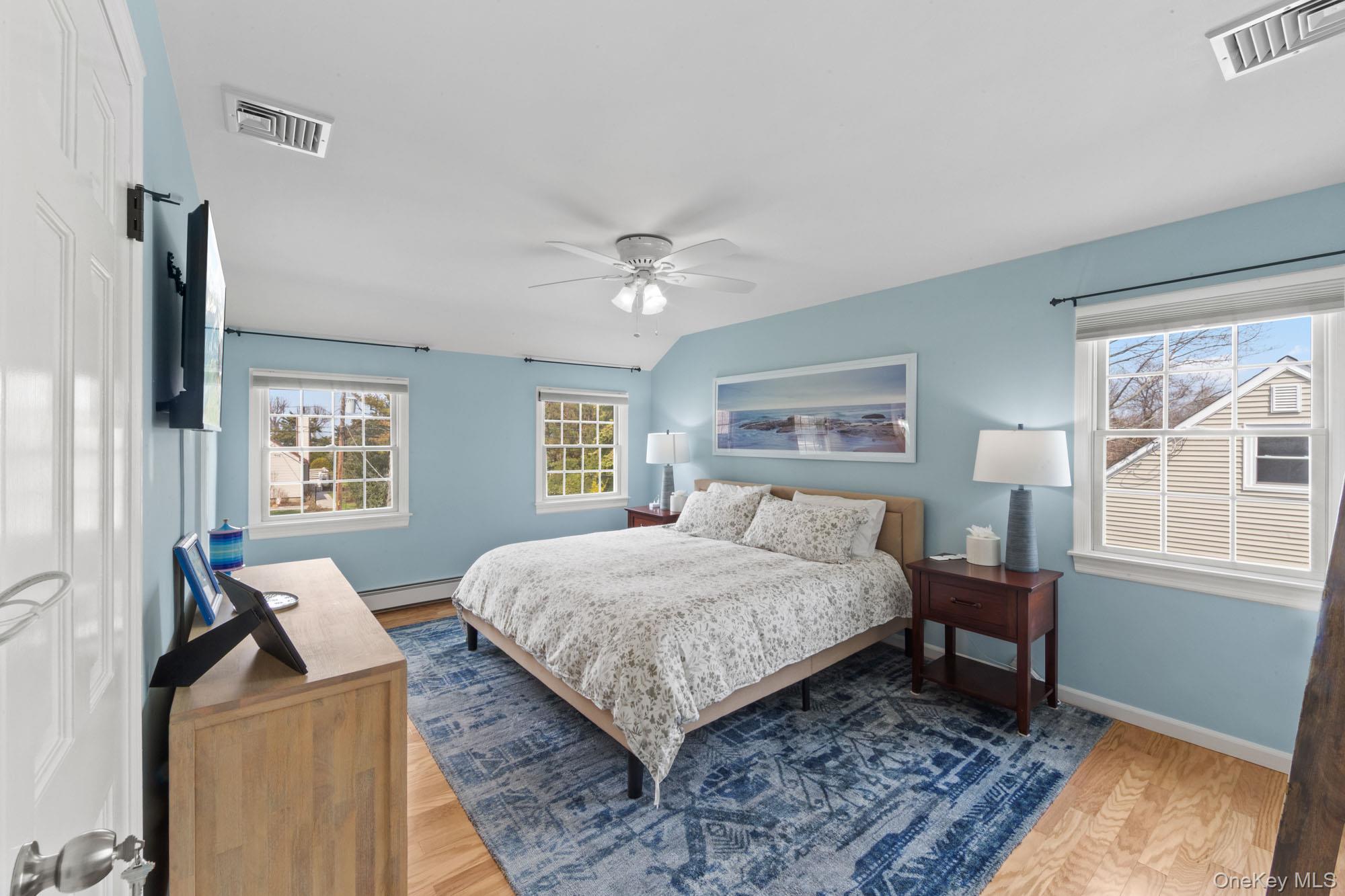 175 Birch Lane – For Rent photo 14