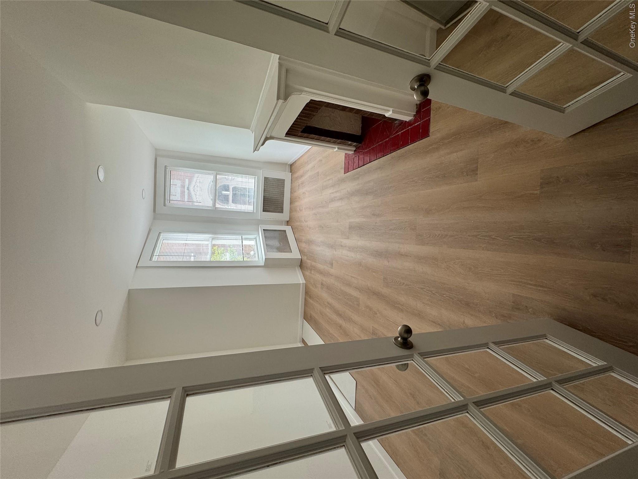 72-27 68th Street – For Rent photo 3