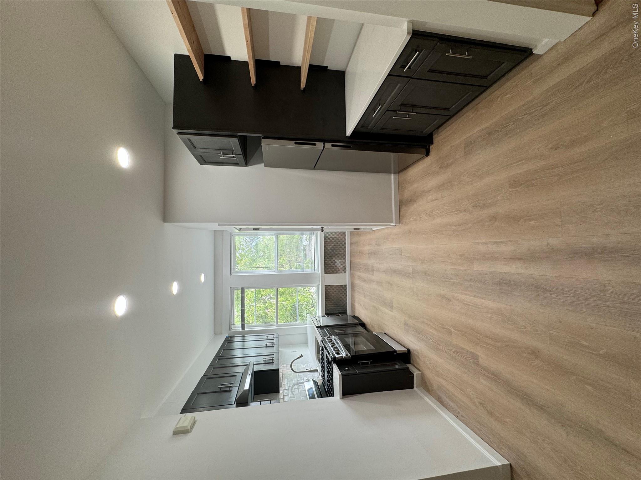 72-27 68th Street – For Rent photo 2