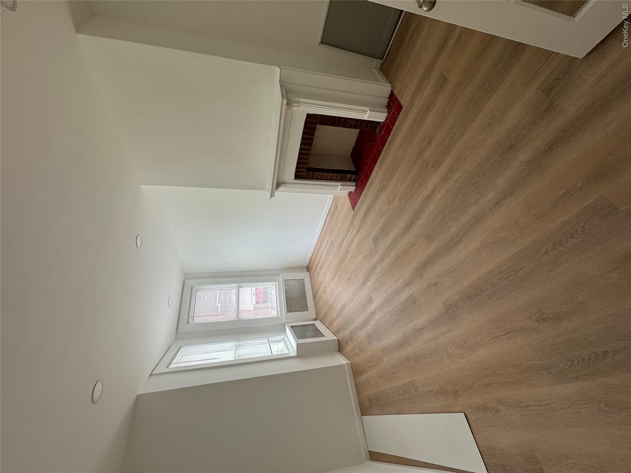 72-27 68th Street – For Rent photo 4