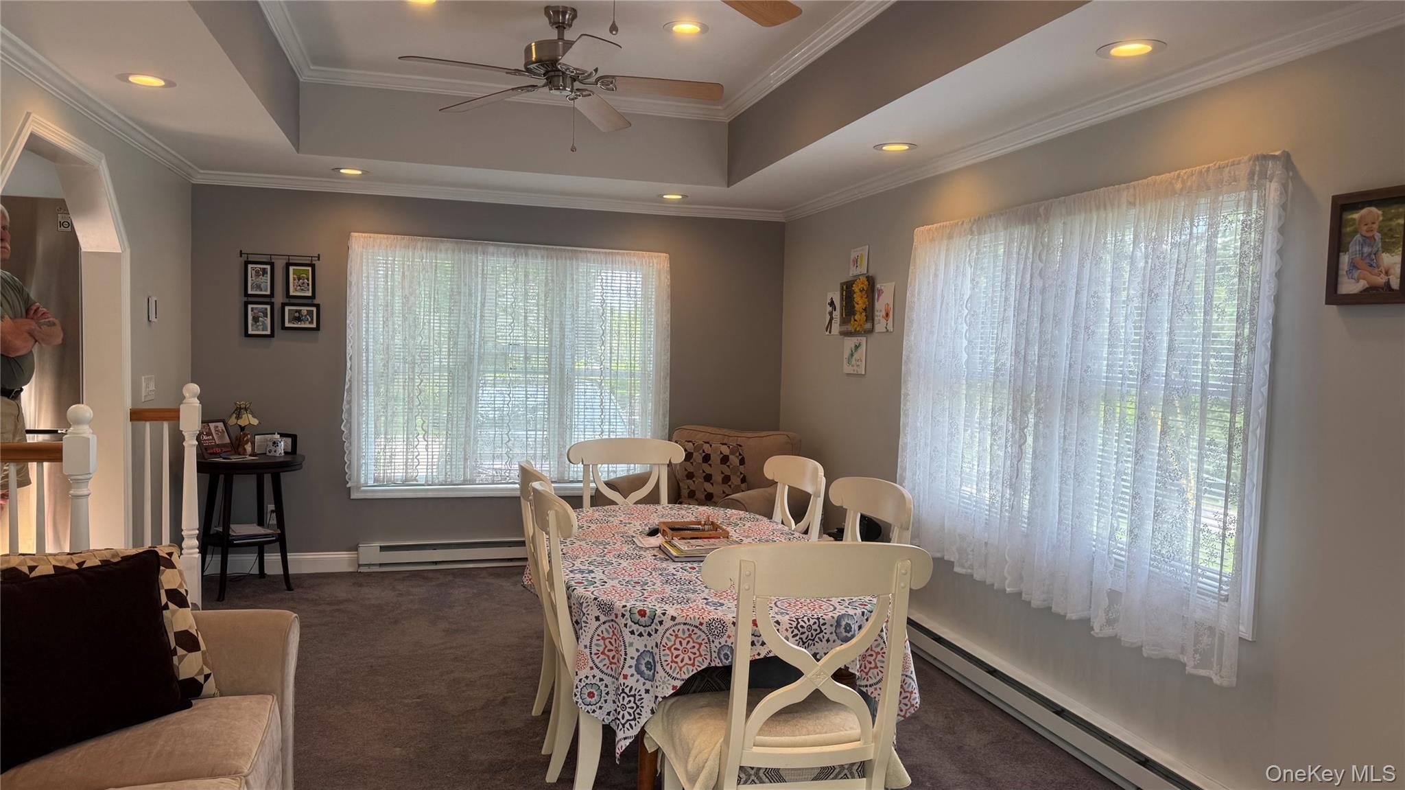 17 Church Street – For Sale photo 9