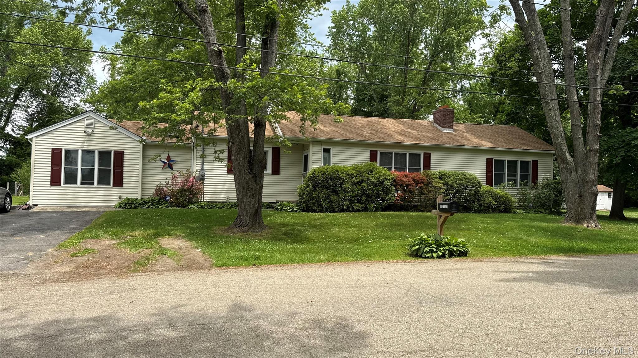 17 Church Street – For Sale