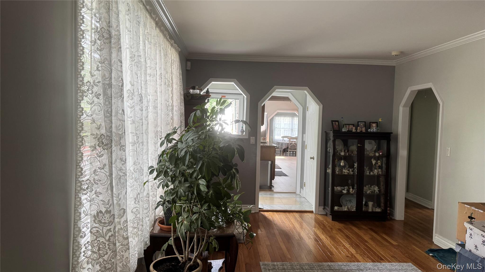 17 Church Street – For Sale photo 4