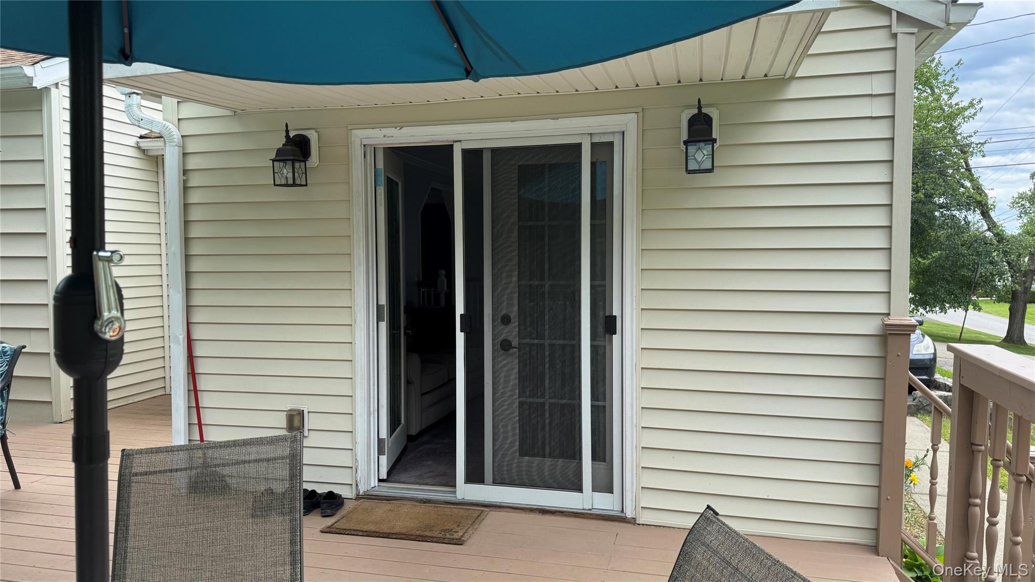 17 Church Street – For Sale photo 25