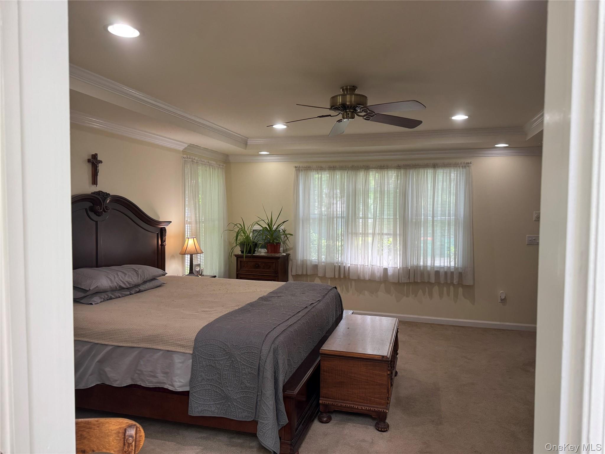 17 Church Street – For Sale photo 20