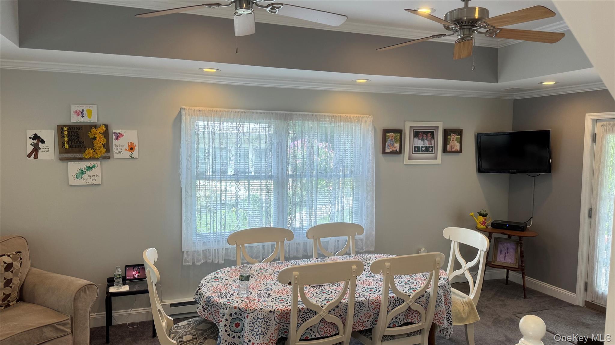17 Church Street – For Sale photo 8