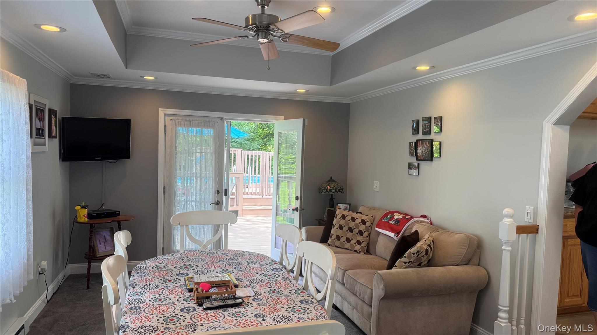 17 Church Street – For Sale photo 10