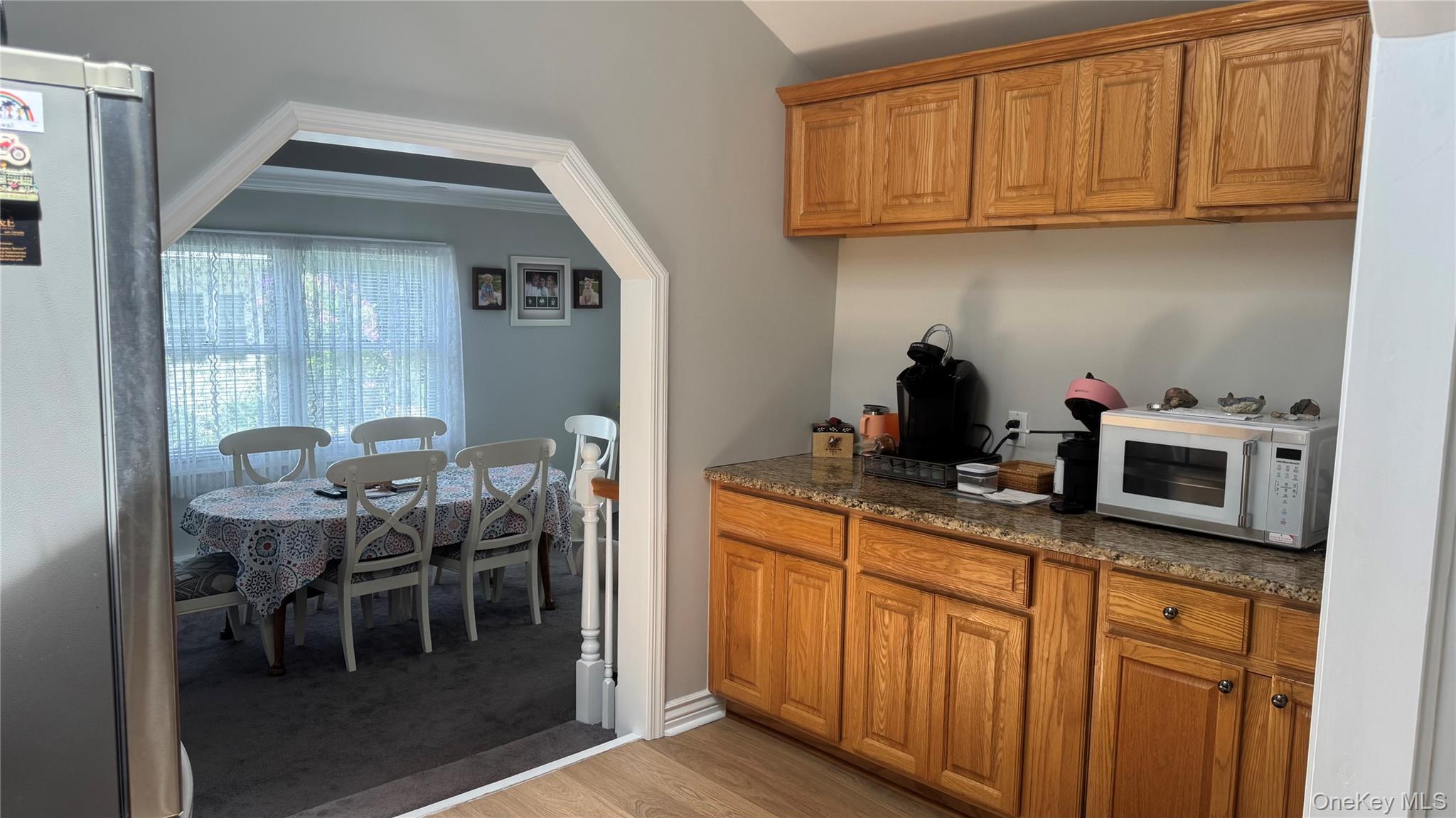 17 Church Street – For Sale photo 7