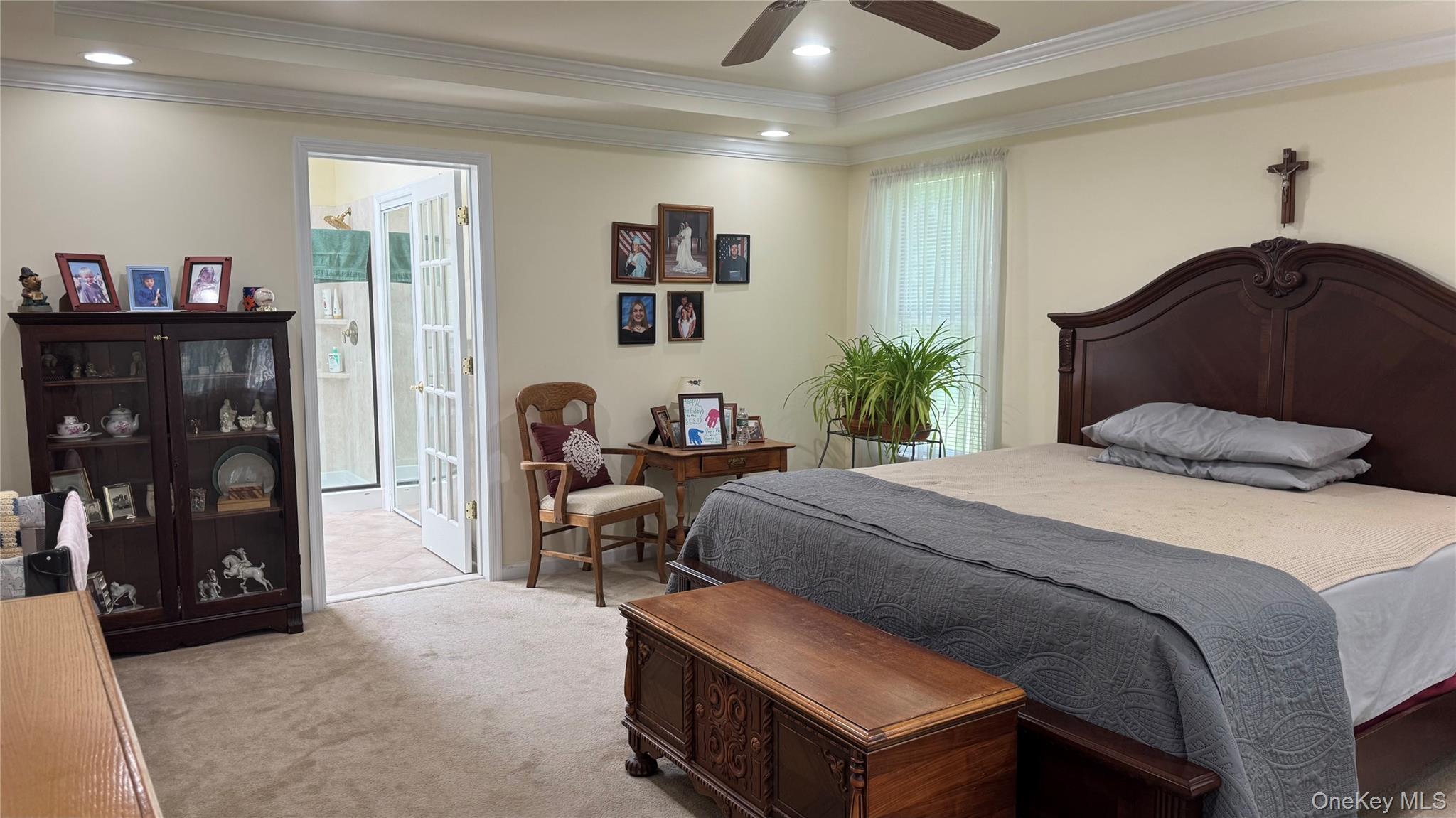 17 Church Street – For Sale photo 16