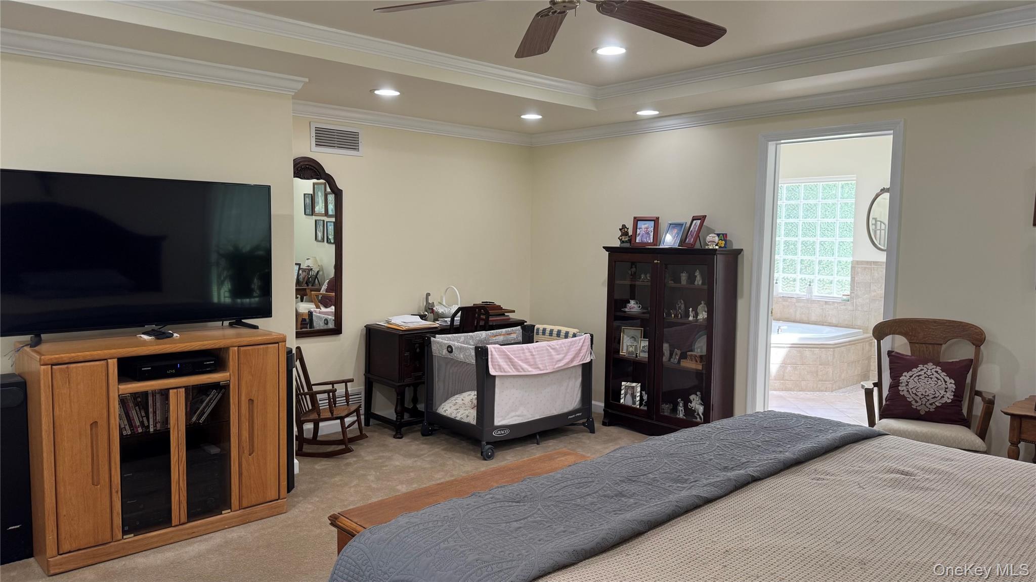 17 Church Street – For Sale photo 17