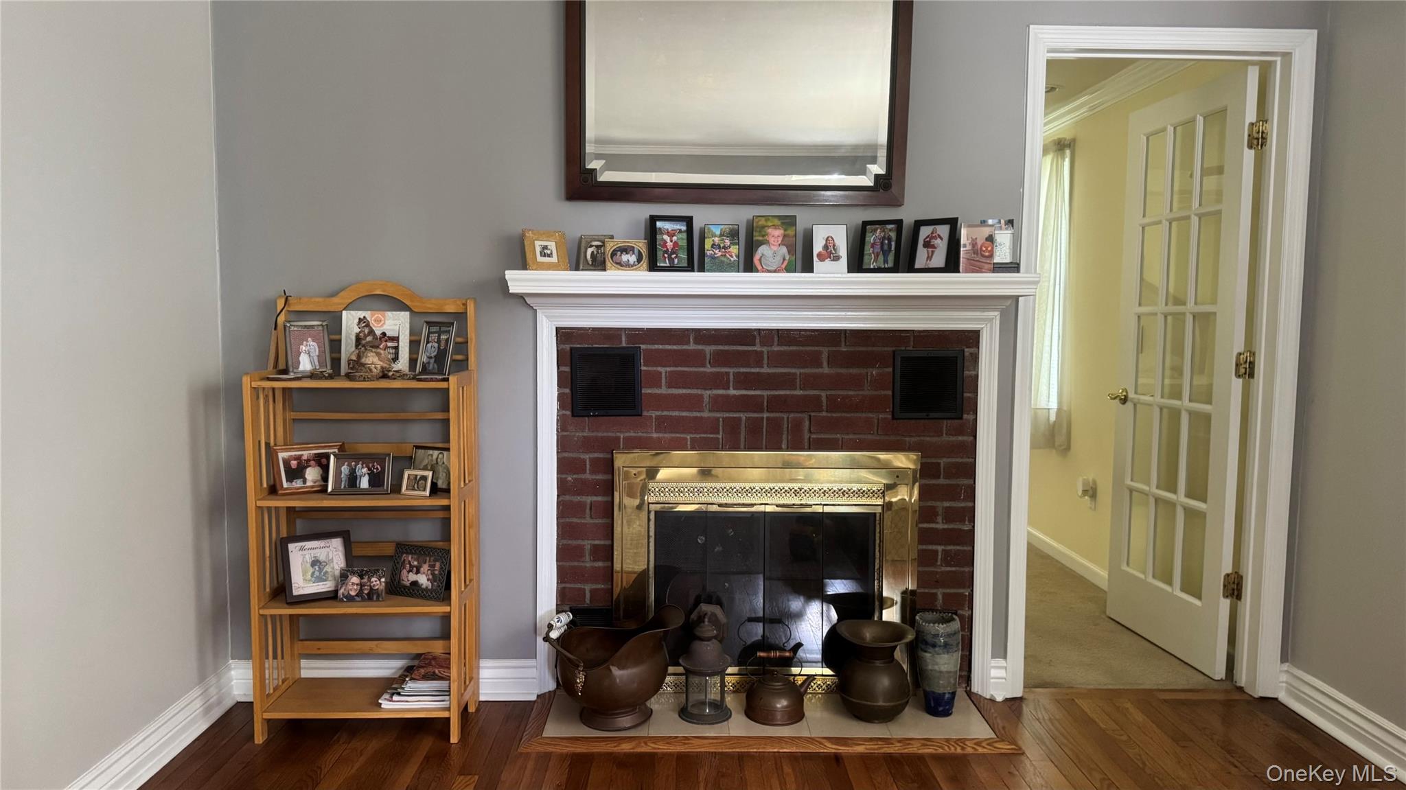 17 Church Street – For Sale photo 2