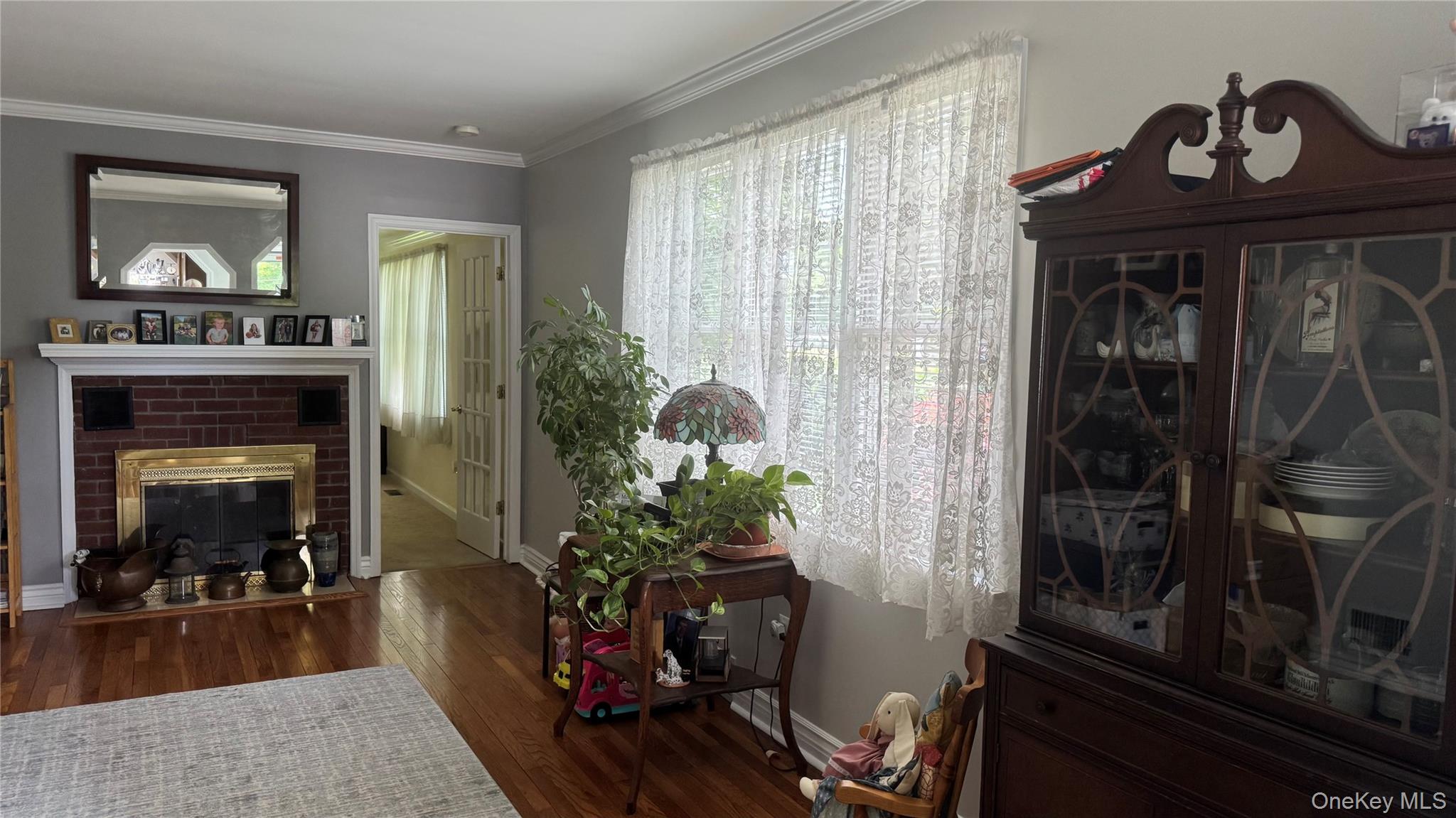 17 Church Street – For Sale photo 3