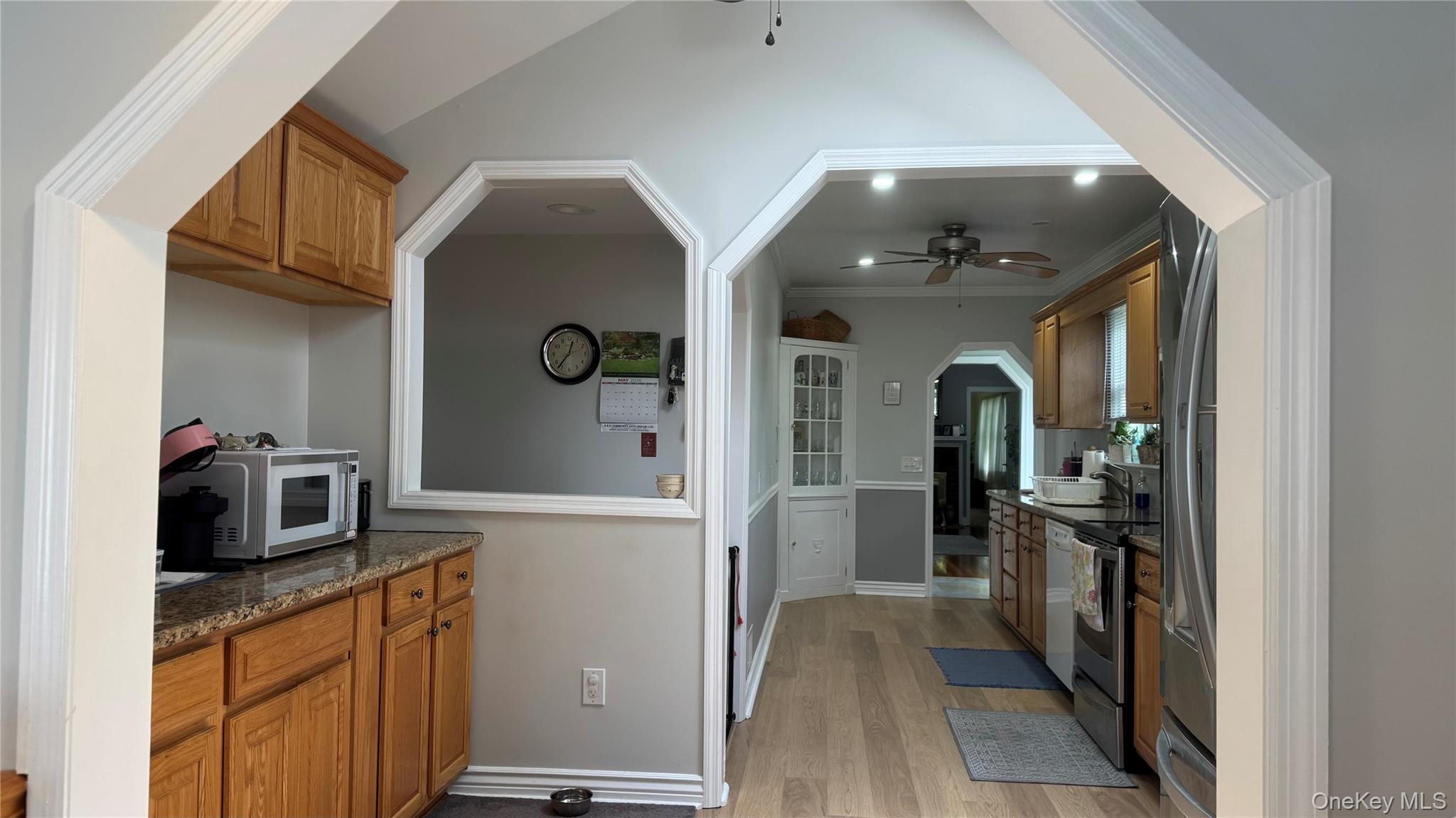 17 Church Street – For Sale photo 6