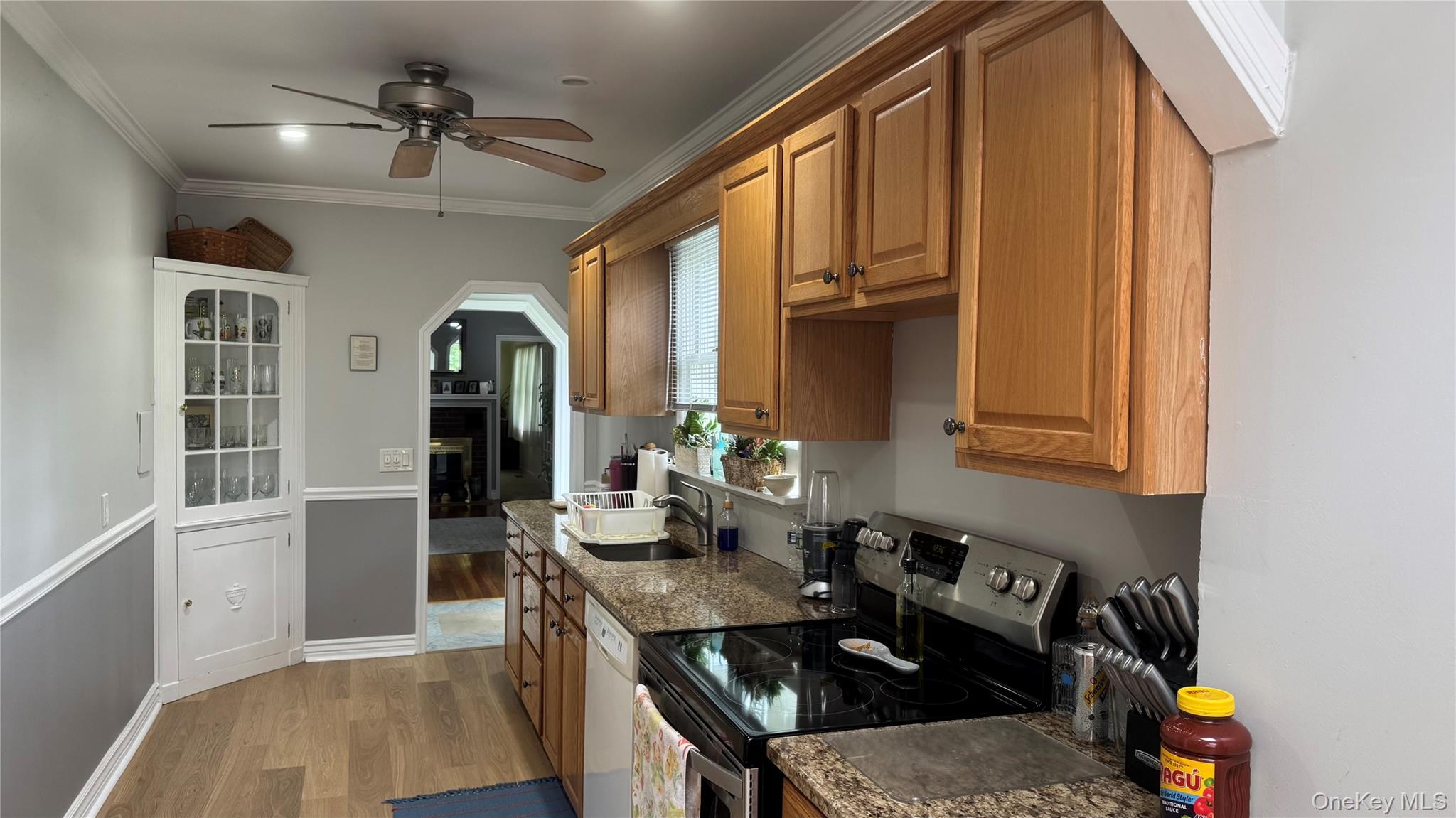 17 Church Street – For Sale photo 5