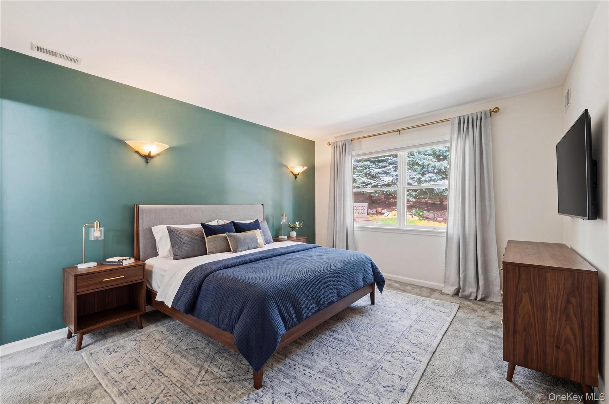 36 Windsor Circle, Unit D1 photo 15