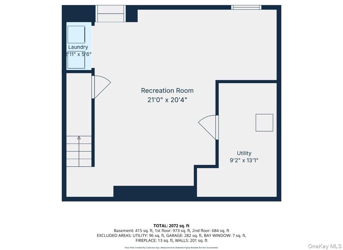 11 Lincoln Court – For Sale photo 19