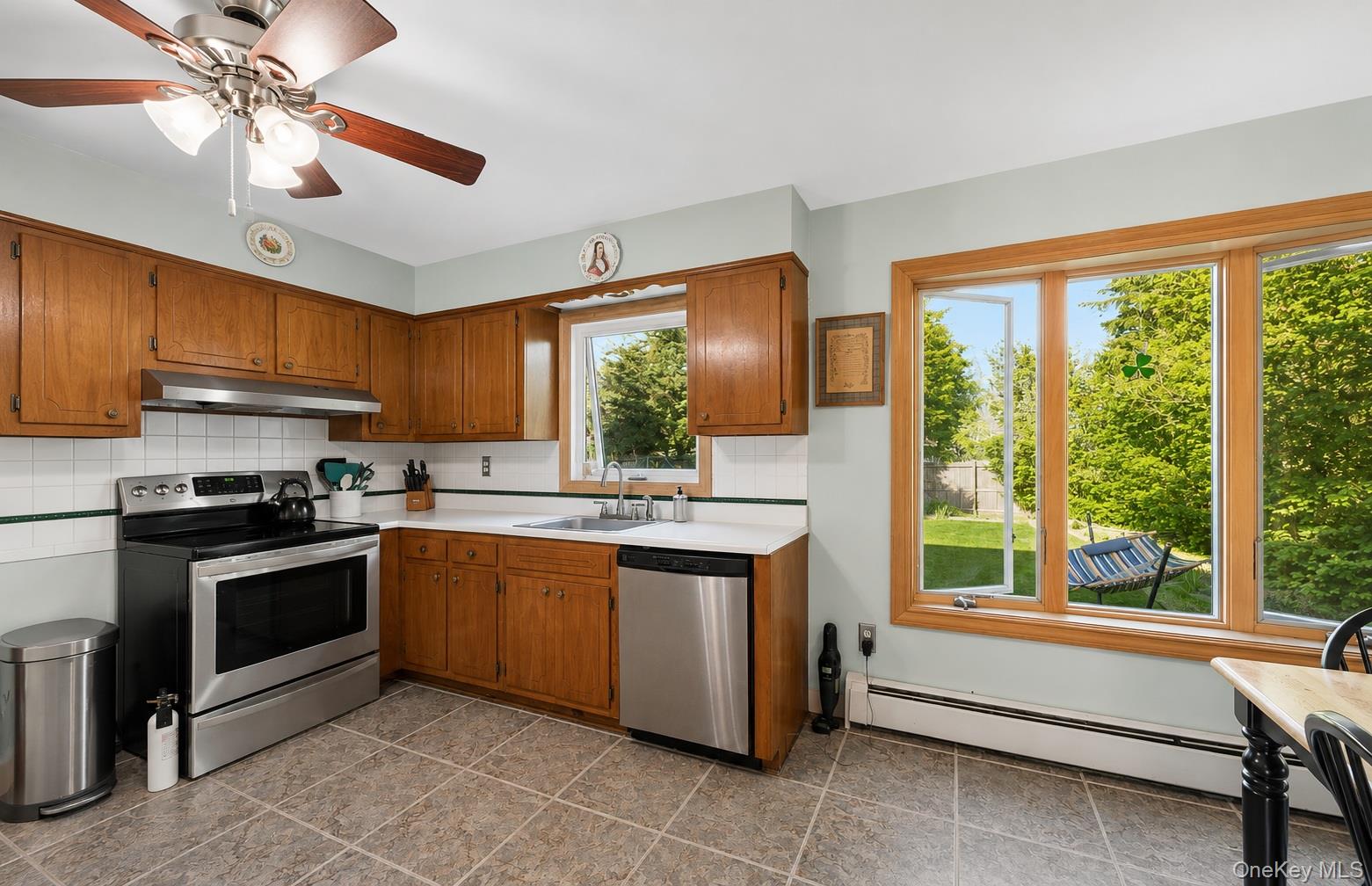 11 Lincoln Court – For Sale photo 3