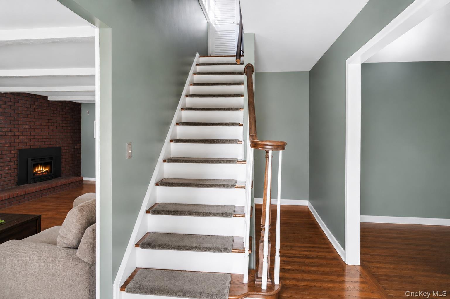 11 Lincoln Court – For Sale photo 8