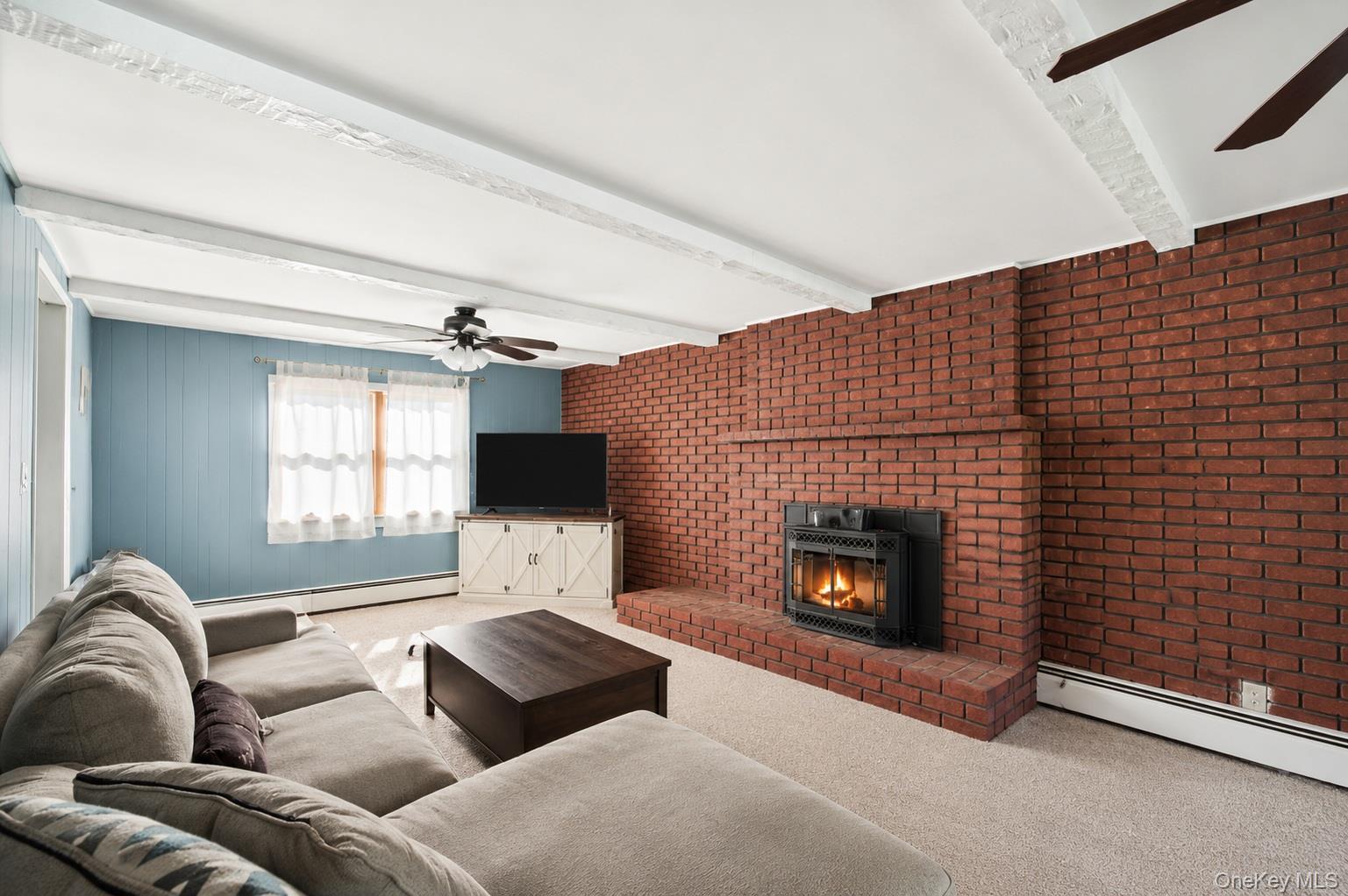 11 Lincoln Court – For Sale photo 7