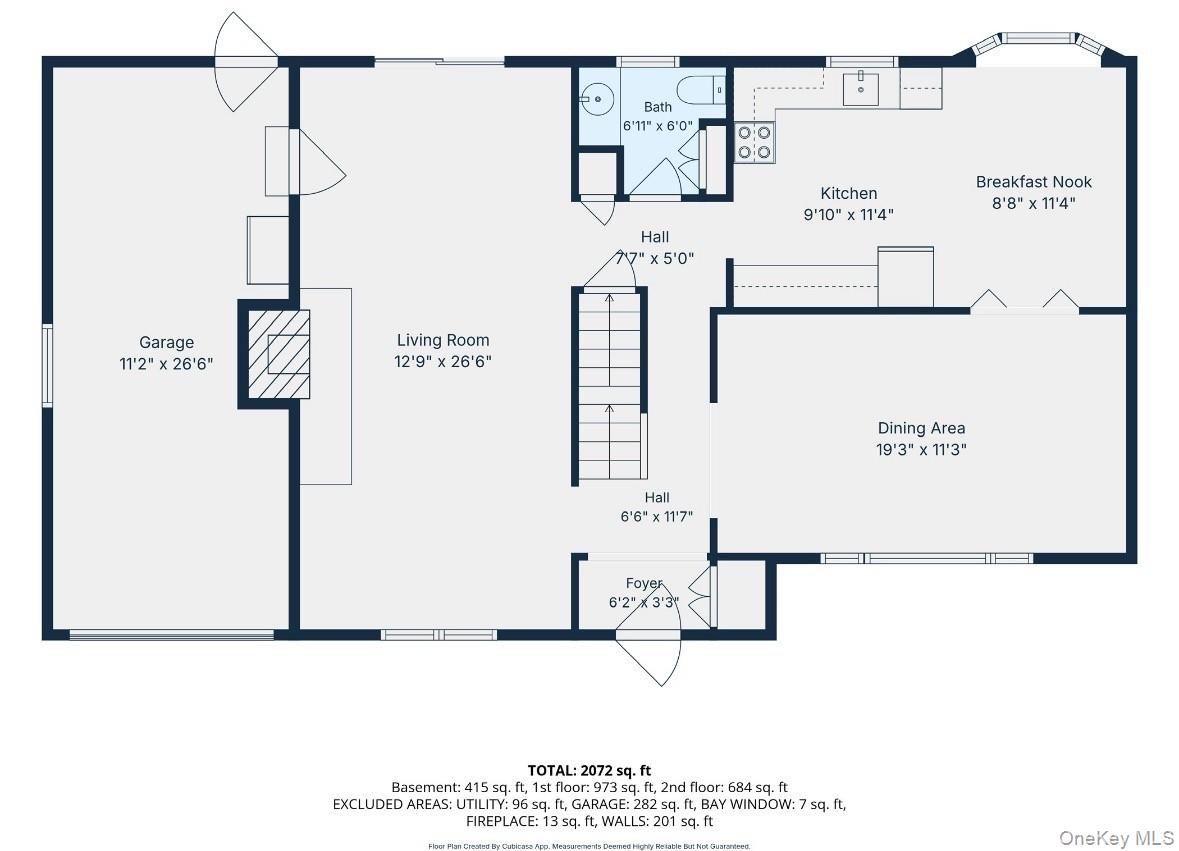 11 Lincoln Court – For Sale photo 21