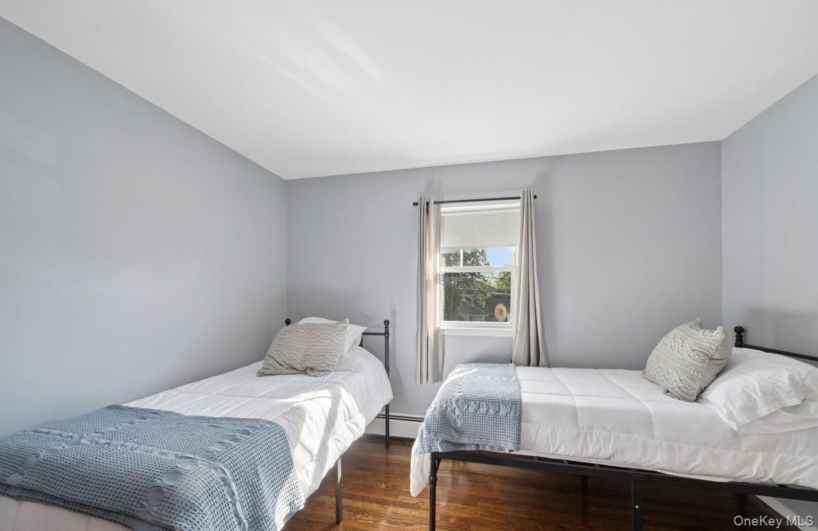 11 Lincoln Court – For Sale photo 11
