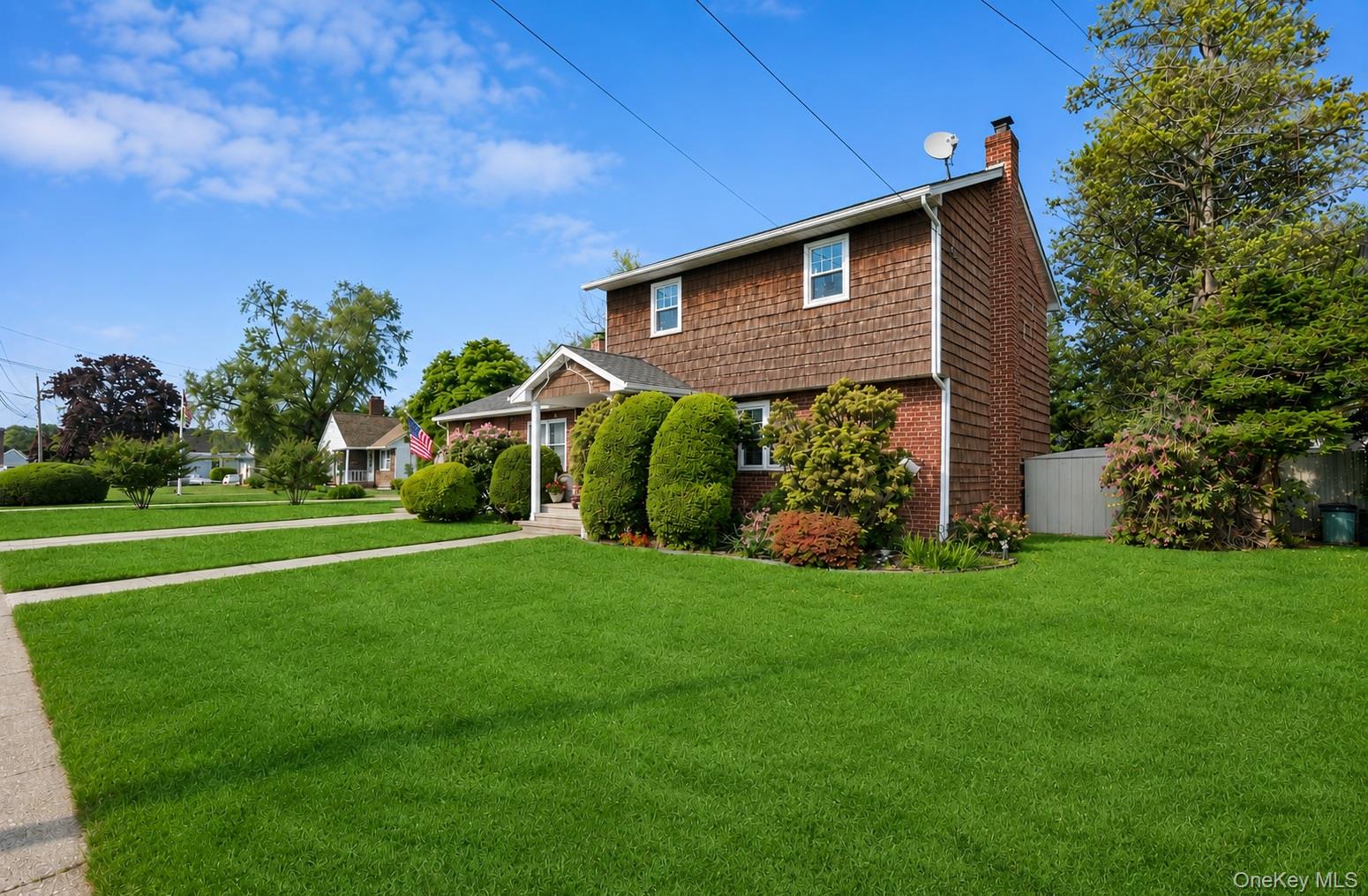 11 Lincoln Court – For Sale