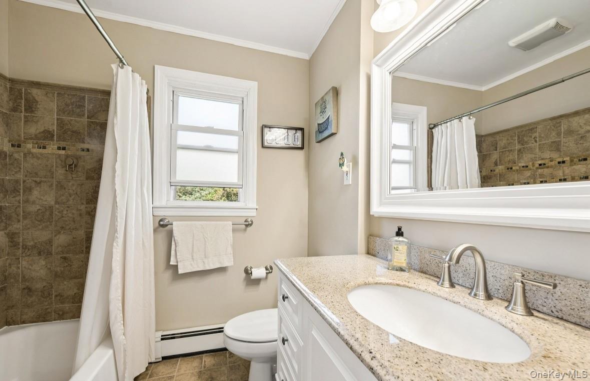 11 Lincoln Court – For Sale photo 10