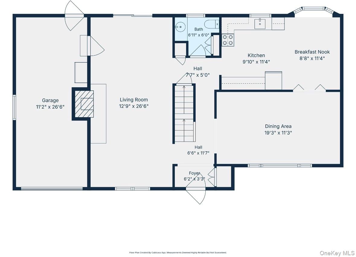 11 Lincoln Court – For Sale photo 25