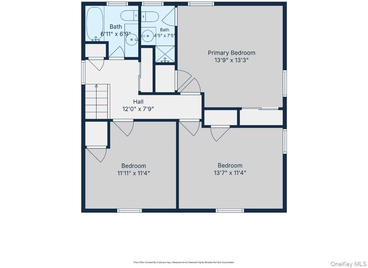 11 Lincoln Court – For Sale photo 22