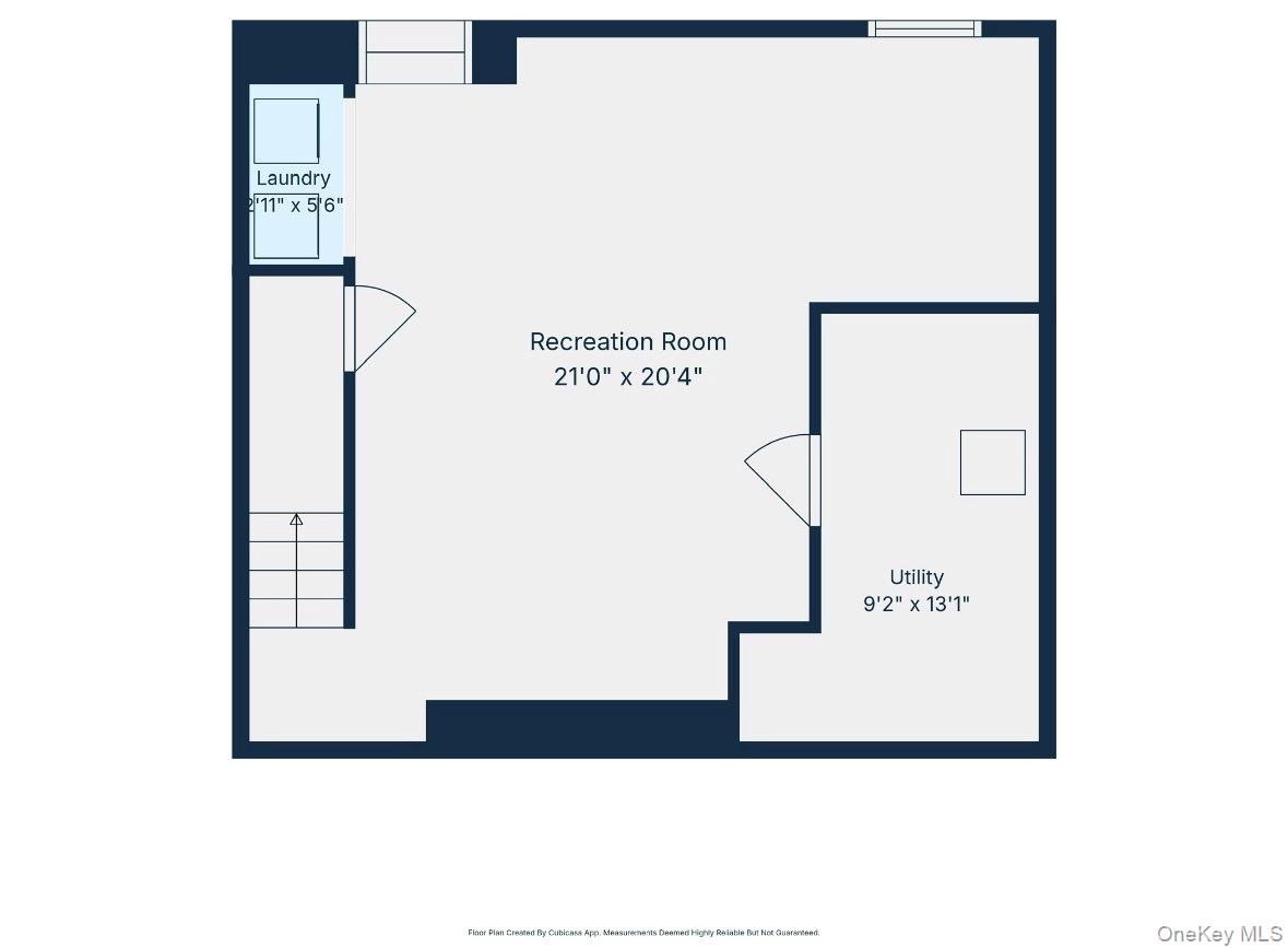 11 Lincoln Court – For Sale photo 23