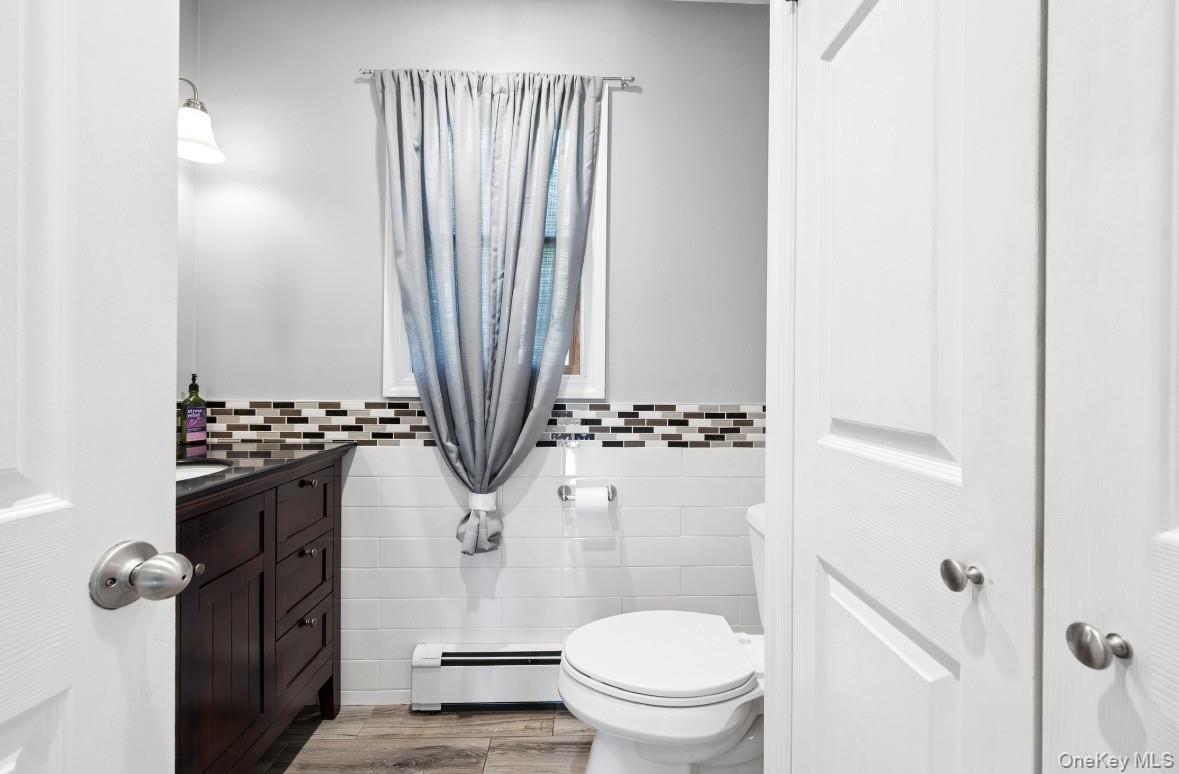 11 Lincoln Court – For Sale photo 12