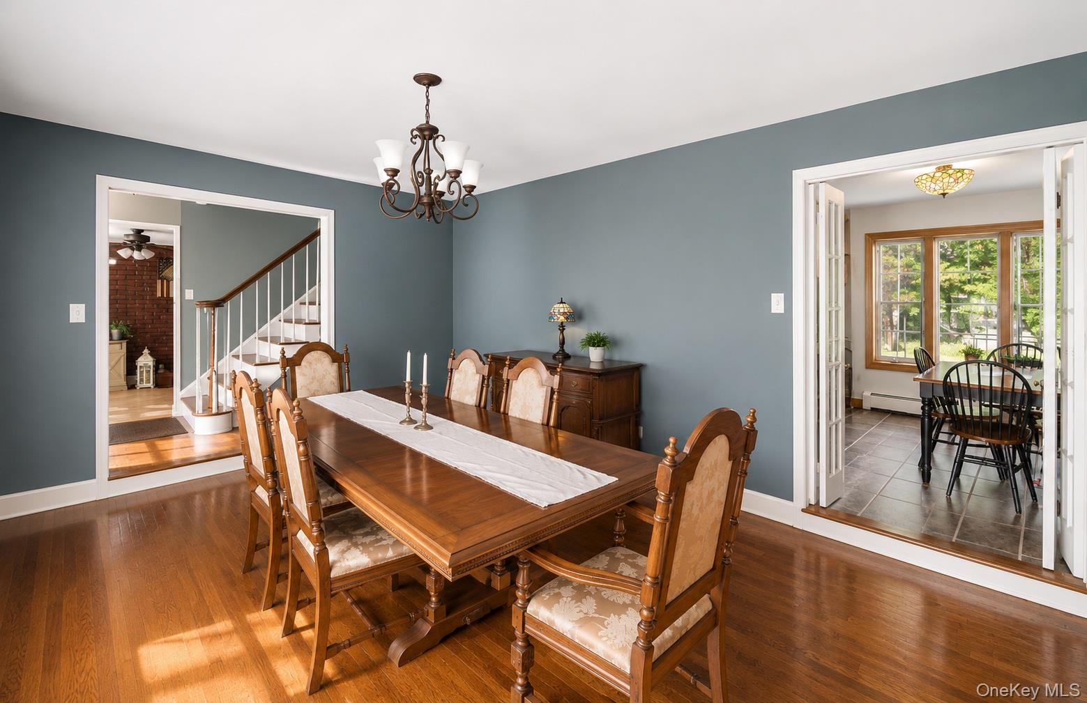 11 Lincoln Court – For Sale photo 5