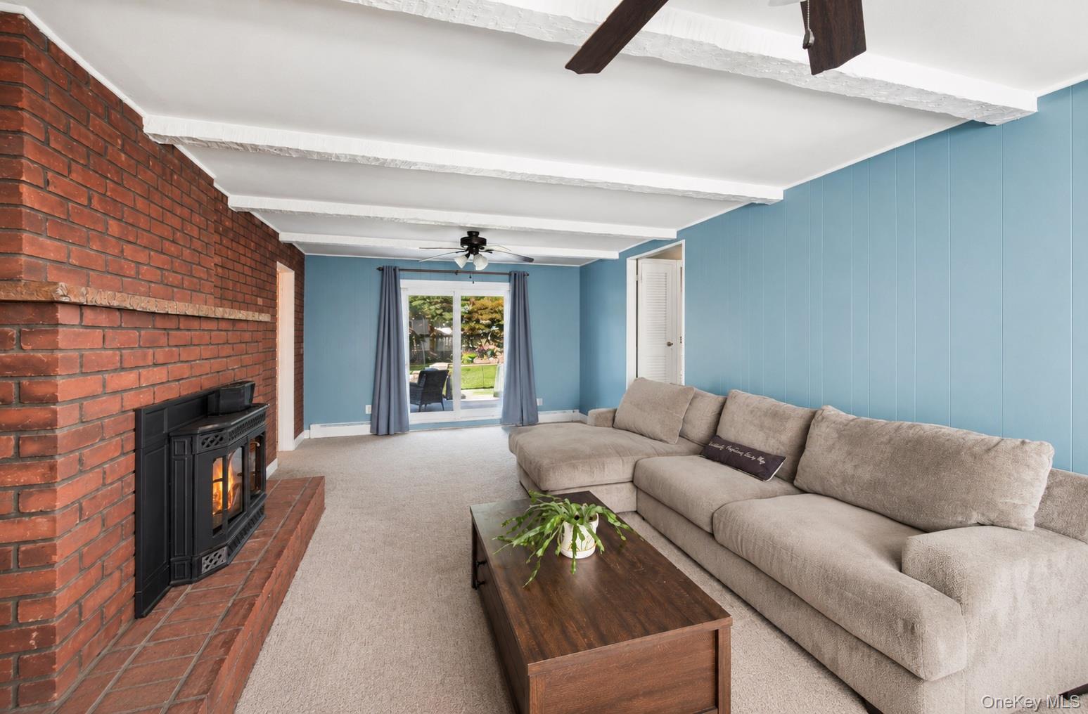 11 Lincoln Court – For Sale photo 6
