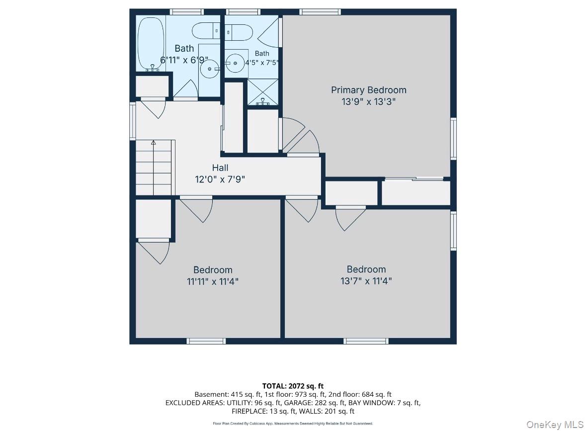 11 Lincoln Court – For Sale photo 20