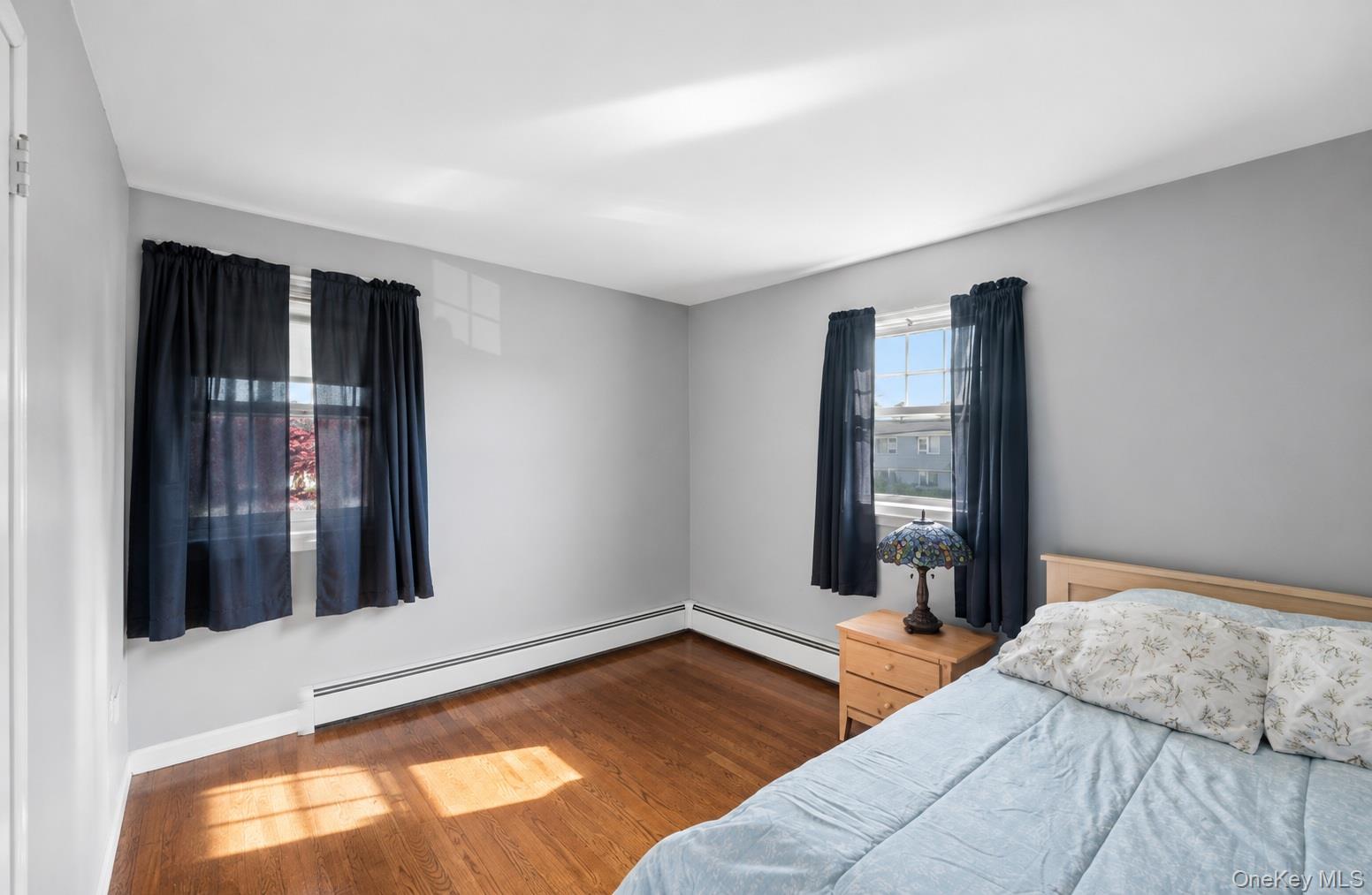 11 Lincoln Court – For Sale photo 9