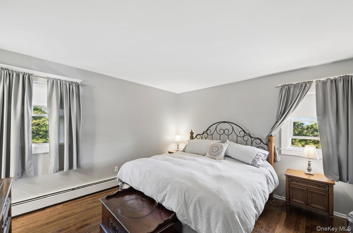 11 Lincoln Court – For Sale photo 13