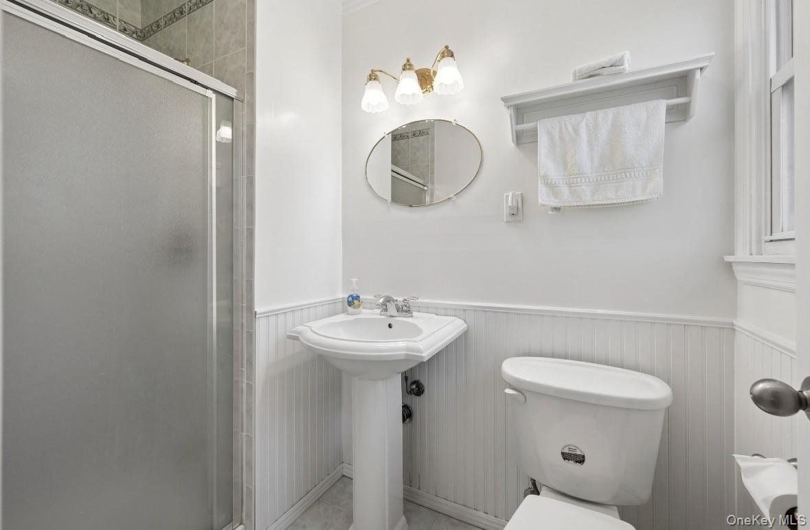 11 Lincoln Court – For Sale photo 14