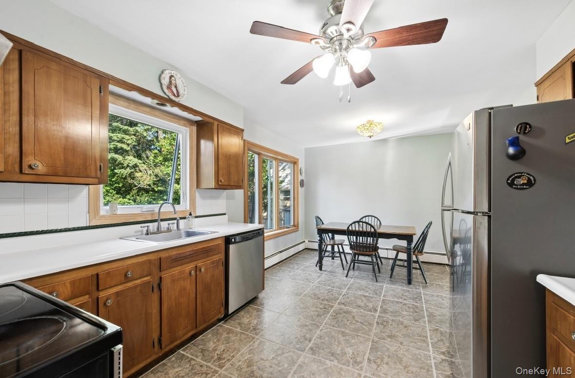 11 Lincoln Court – For Sale photo 4