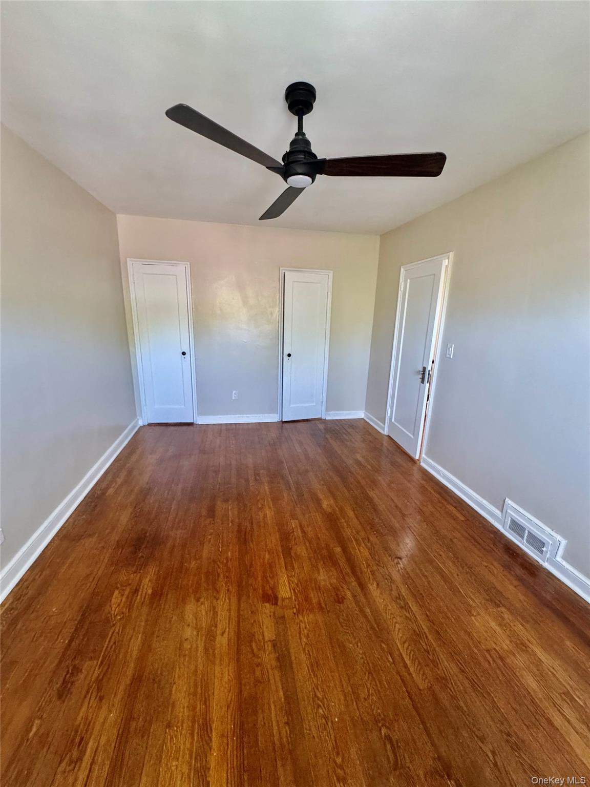 4218 Bruner Avenue – For Sale photo 5