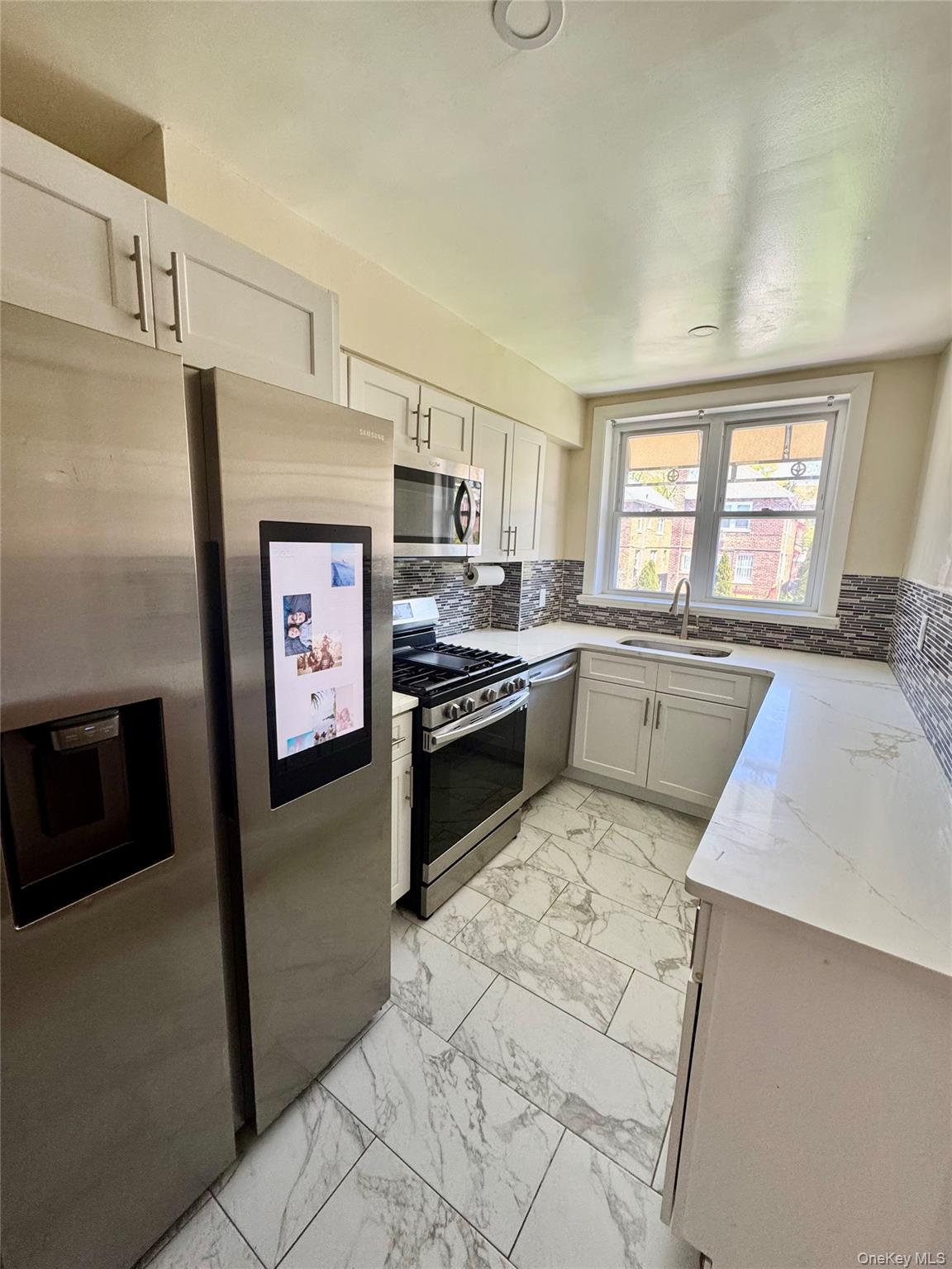 4218 Bruner Avenue – For Sale