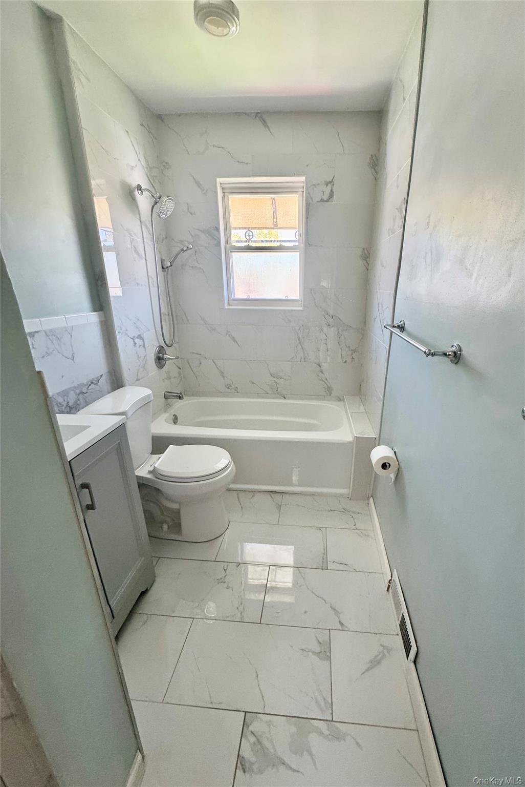 4218 Bruner Avenue – For Sale photo 8