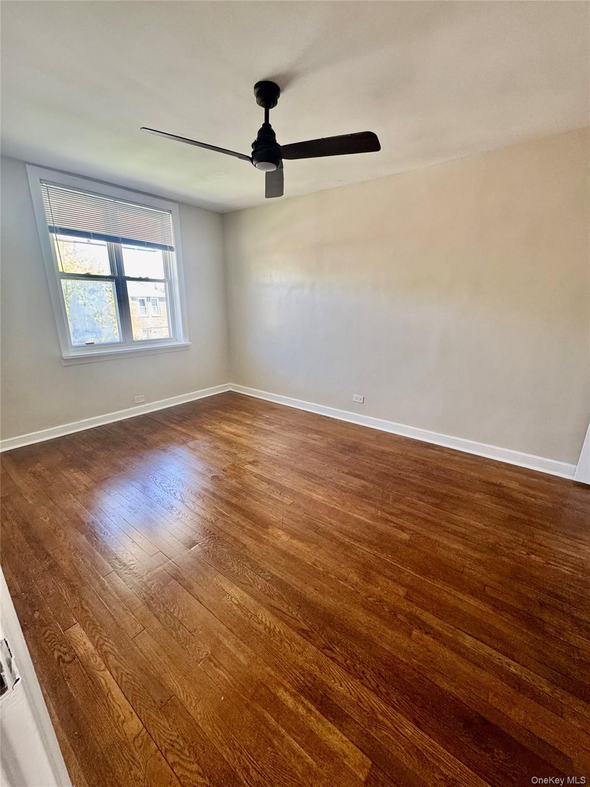 4218 Bruner Avenue – For Sale photo 7